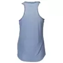 Camiseta Billabong Essential TT