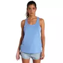 Camiseta Billabong Essential TT