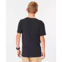 Camisa Rip Curl Wettie logo