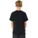Camisa Rip Curl surf revival Mumma