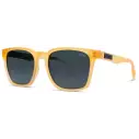 Sunglasses Liive La Jolla