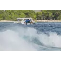 Tavola da surf Torq Summer TEC EPOXY