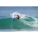 Tavola da surf Torq Summer TEC EPOXY