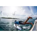Tavola da surf Torq Summer TEC EPOXY