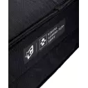 Housse de surf Creatures Shortboard Quad 