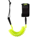 verde + Preto