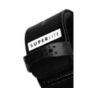 Leash de Surf Creatures SuperLite Lite