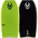 Verde + Negro