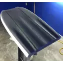 bodyboard Versus Dave Winchester PFS3 Quad Concave Wifly