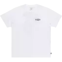 Weiß