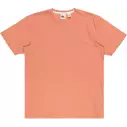 Arancione