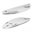 Planche de surf Channel Island Rocket 9