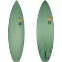 Prancha de surf Channel Island Bonzer Shelter