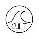 Cult
