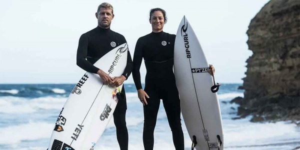 Mute in neoprene, come sapere se ti sta bene ed è la tua taglia?